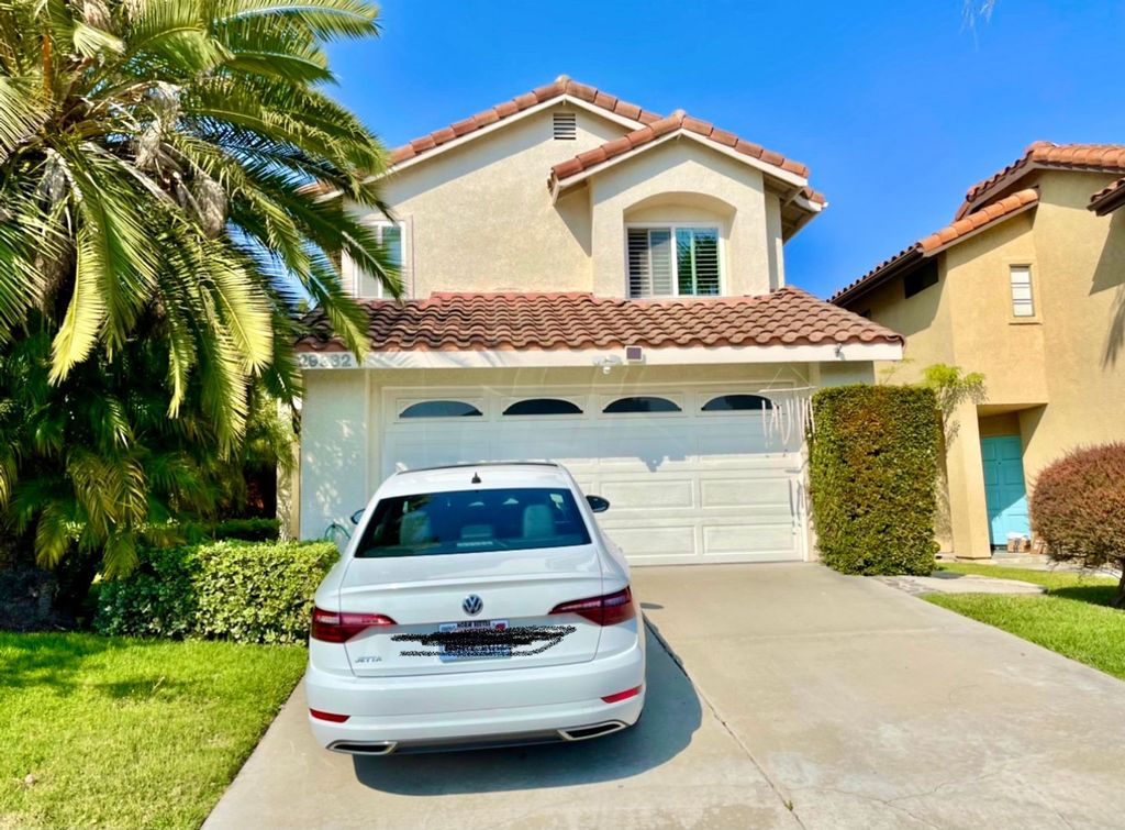 29982 Monticello St, Laguna Niguel, CA 92677 Trulia