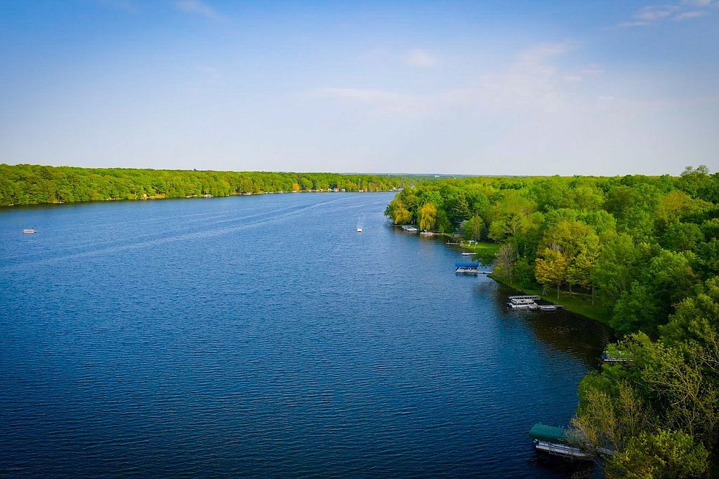 789 274th Ave, Frederic, WI 54837 Trulia