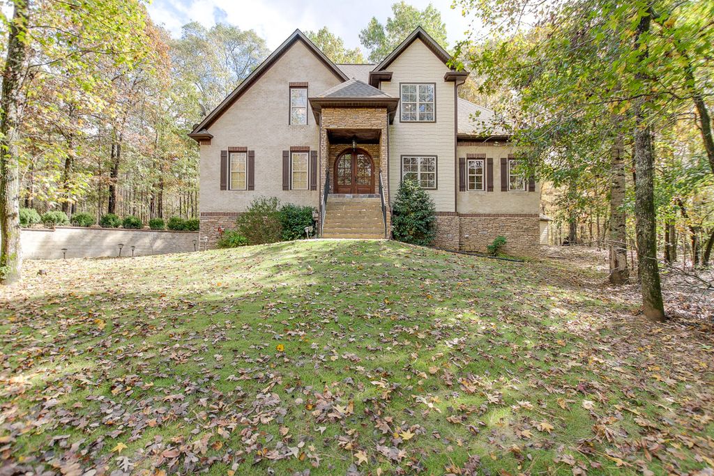145 Cottage Ln, Westover, AL 35147 Trulia