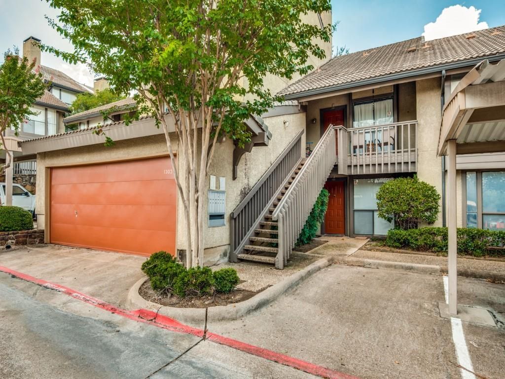 4565 N O'Connor Rd #1303, Irving, TX 75062