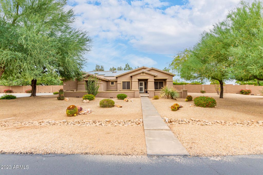 18810 W Amelia Ave, Litchfield Park, AZ 85340 MLS 6632407 Trulia