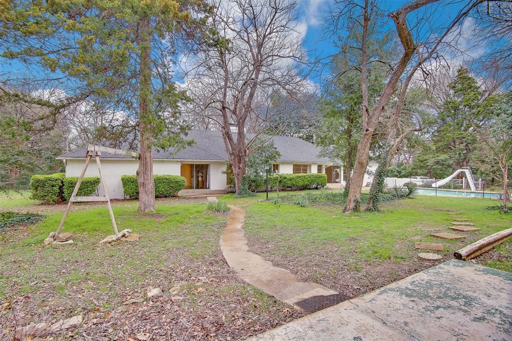 1206 S Clark Rd Duncanville Tx 75137 Trulia