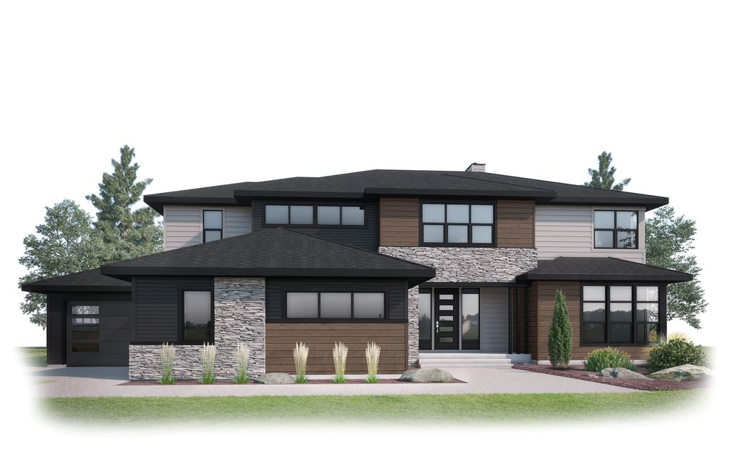 Paxton Plan in Vivant, Parker, CO 80138