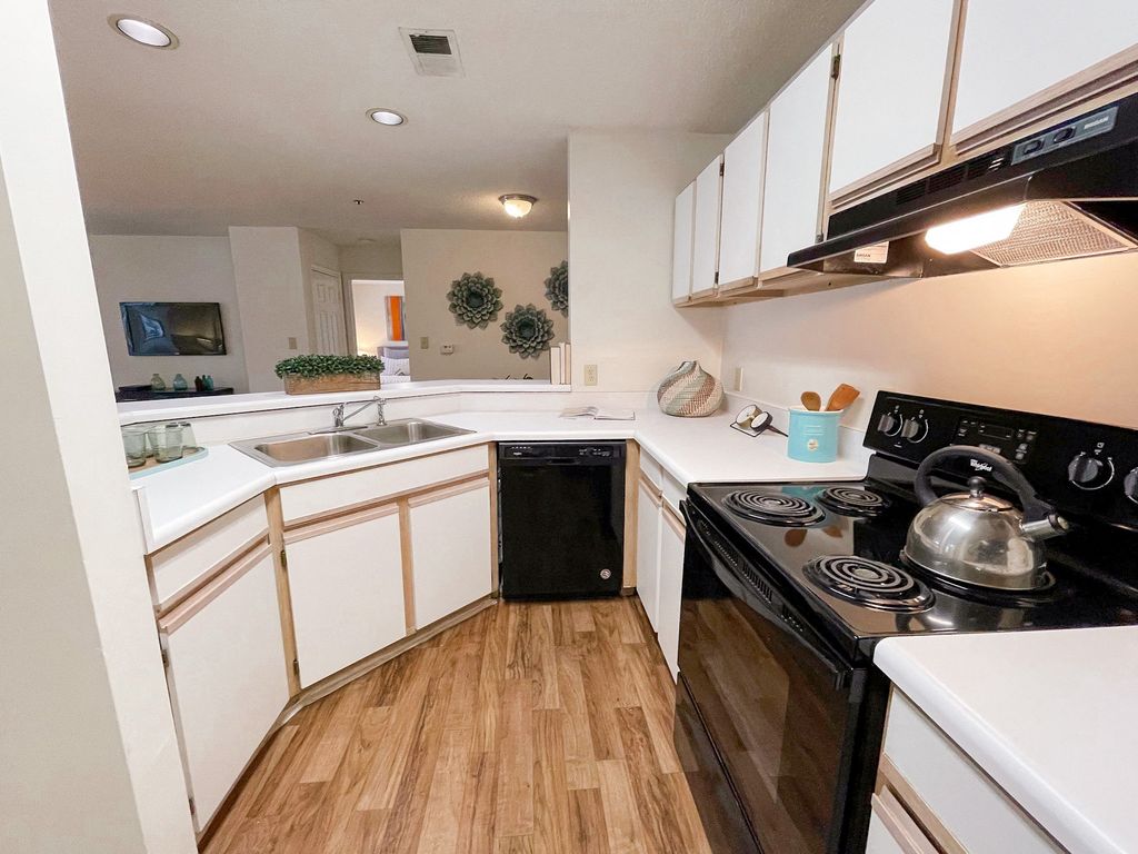 3575 Peachtree Industrial Blvd #2504, Duluth, GA 30096