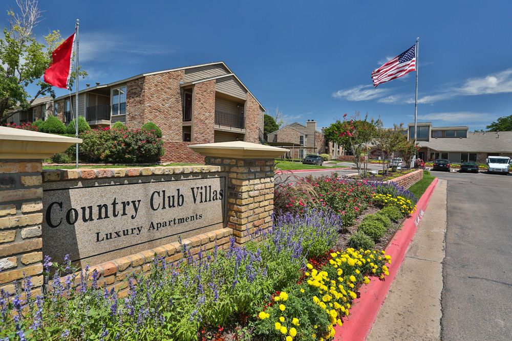 4401 S Coulter St 321, Amarillo, TX 79109 Trulia