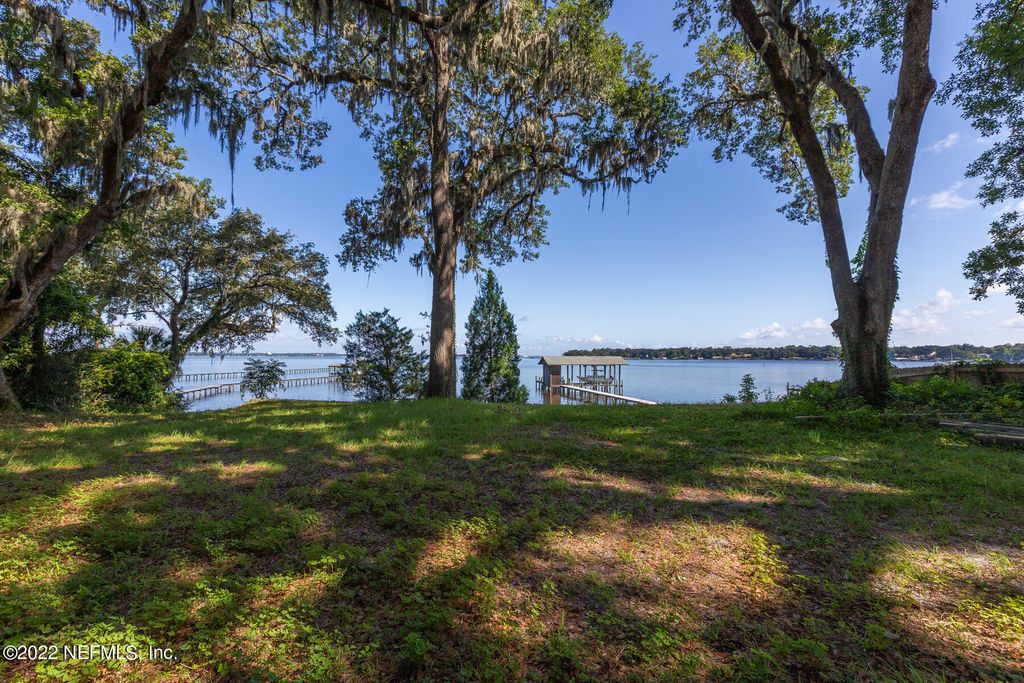 10566 SCOTT MILL RD, Jacksonville, FL 32257