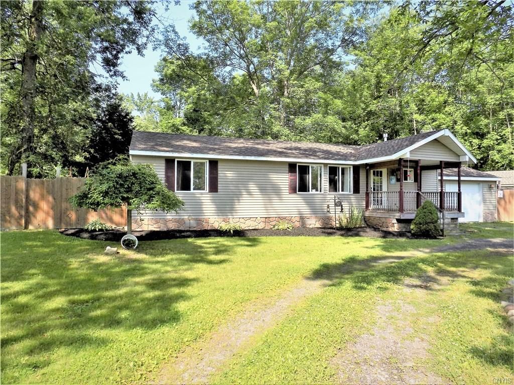 9323 Horseshoe Island Rd, Clay, NY 13041 Trulia