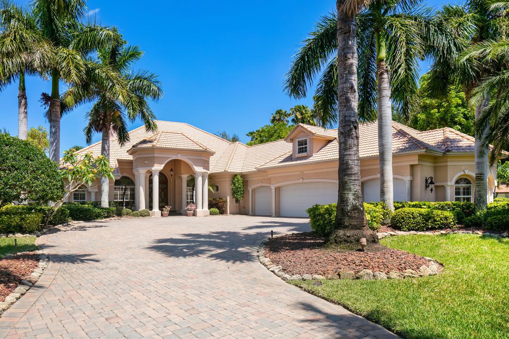 200 Lansing Island Dr, Satellite Beach, FL 32937 Trulia