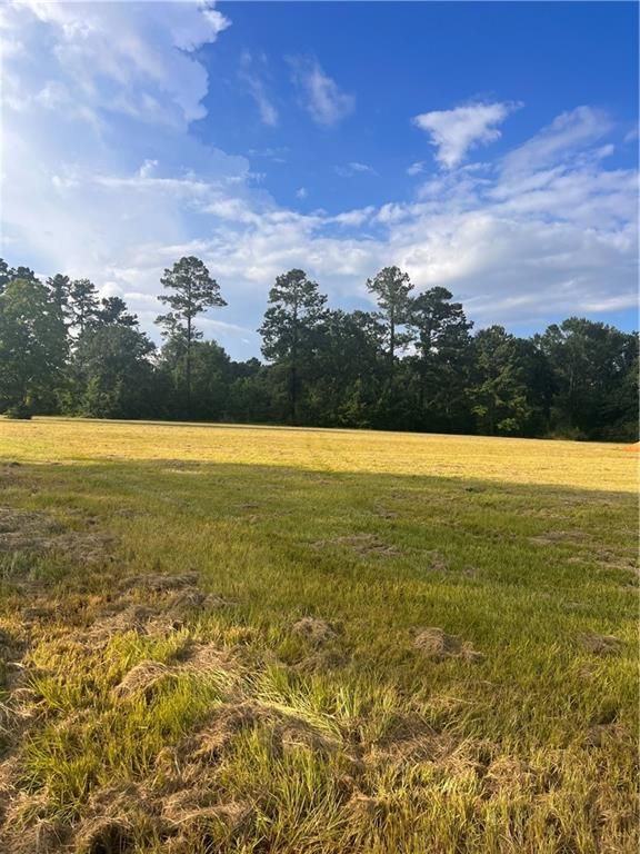 Highway 437, Covington, LA 70435 Trulia