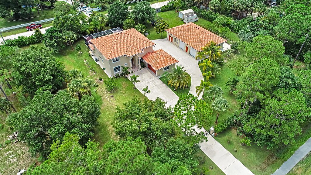 15769 Jupiter Farms Rd, Jupiter, FL 33478 Trulia