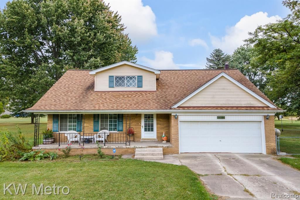 57800 Werderman Rd, Lenox, MI 48048 Trulia