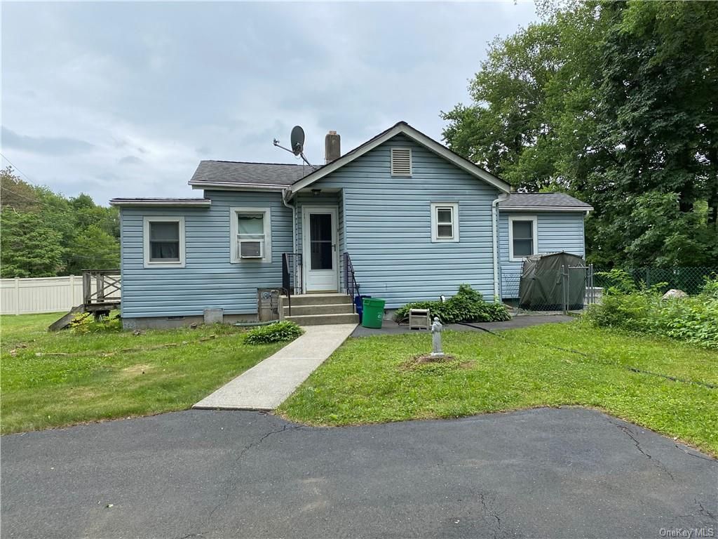 10 Parker Ave, New City, NY 10956