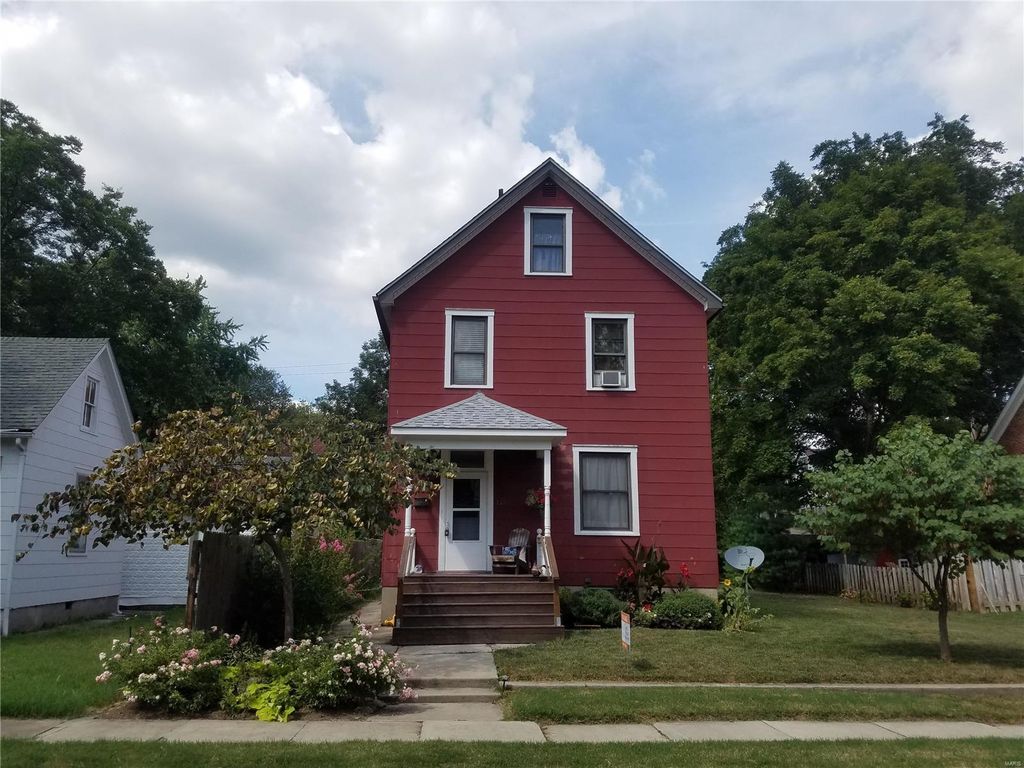 119 W 3rd St, Hermann, MO 65041 Trulia