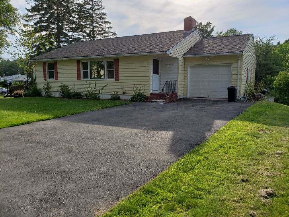 72 Tuttle Ln, Greenland, NH 03840 Trulia