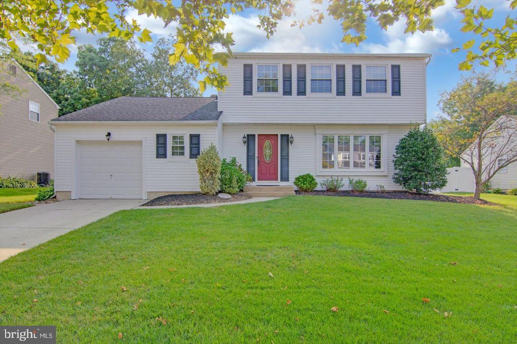 144 Country Farms Rd, Marlton, NJ 08053 Trulia