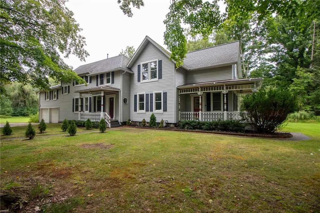 1026 Wilkins Rd, Erie, PA 16505 Trulia