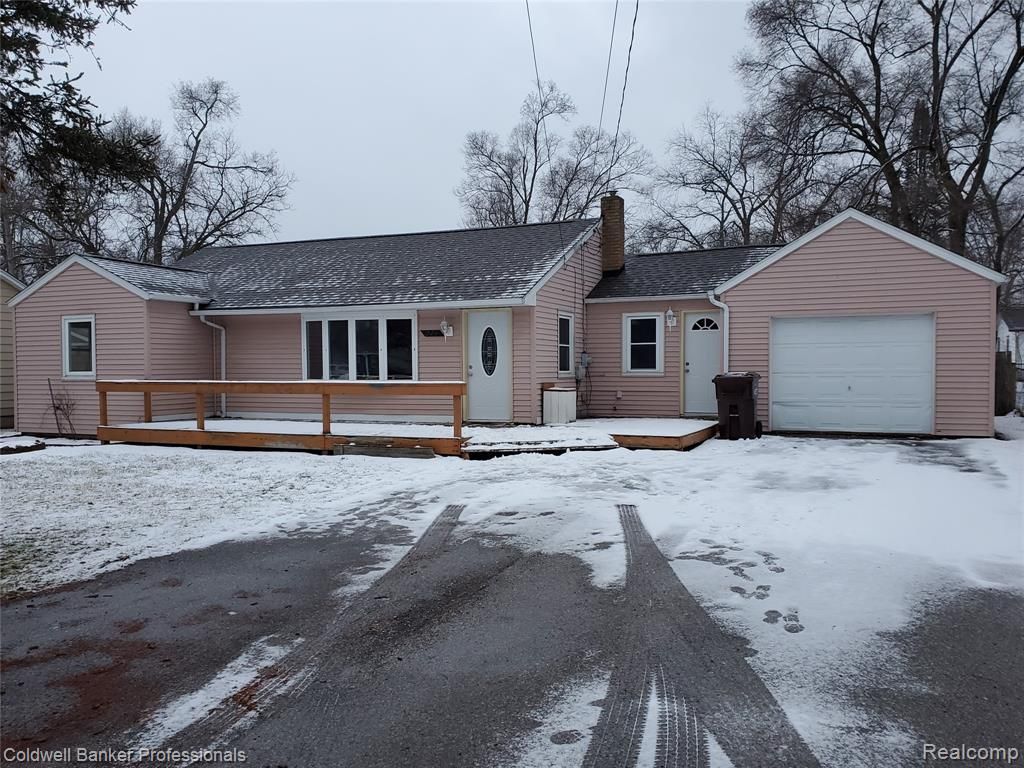 271 N Genesee St, Montrose, MI 48457 Trulia