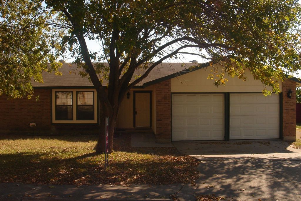 9714 Adams Hill Dr, San Antonio, TX 78245 Trulia