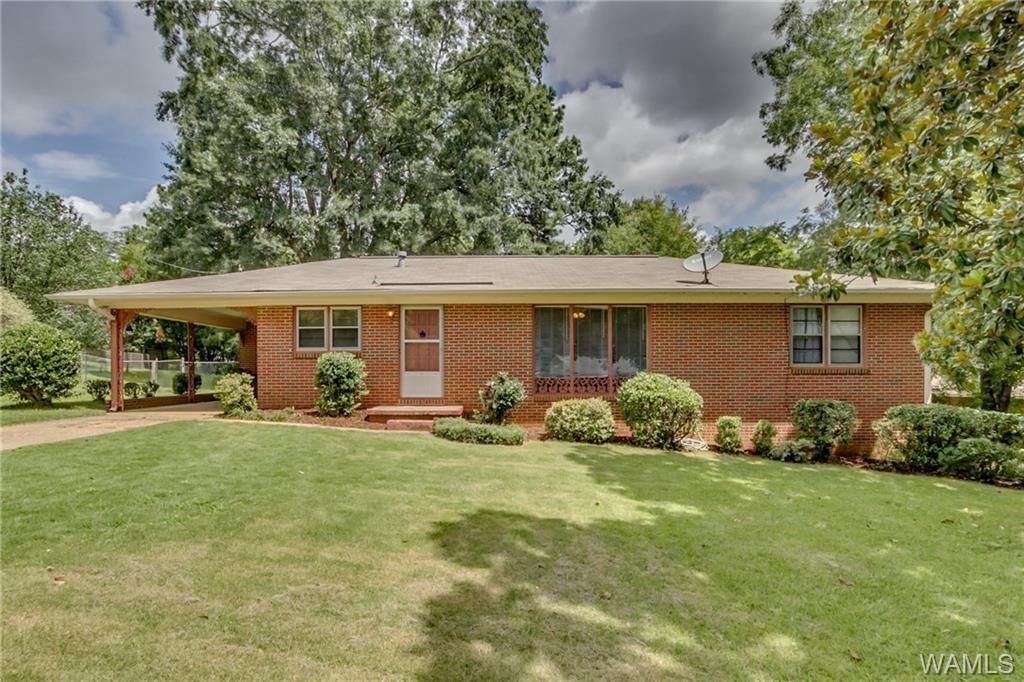 3108 28th St, Northport, AL 35476 Trulia
