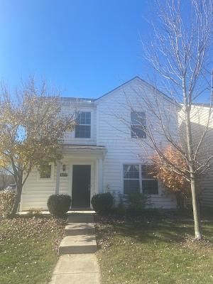 3977 Summerstone Dr, Columbus, OH 43230