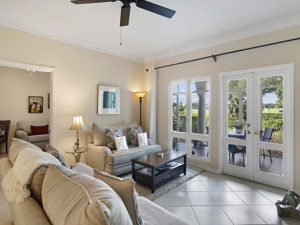 5085 Harmony Cir #104, Vero Beach, FL 32967