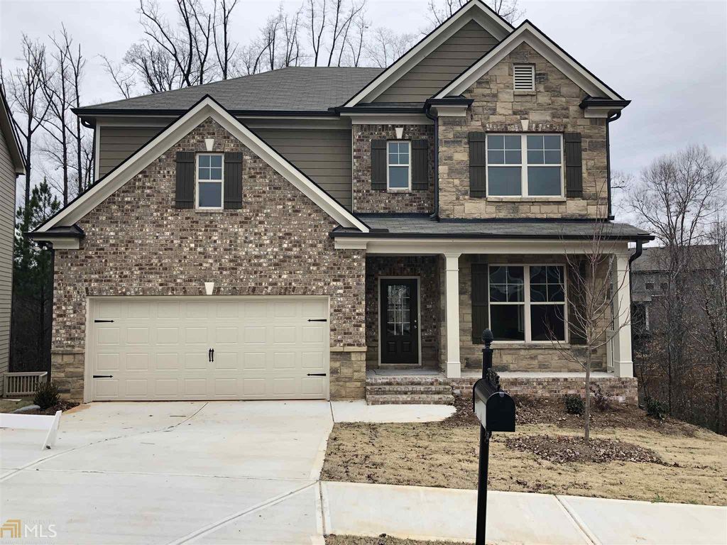 6173 Mulberry Park Dr, Braselton, GA 30517 Trulia