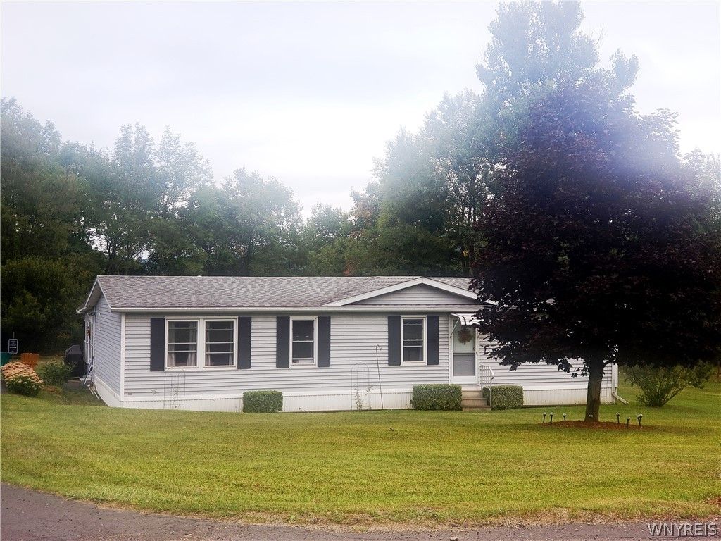 2410 Blakeslee Hollow Rd, Olean, NY 14760 Trulia