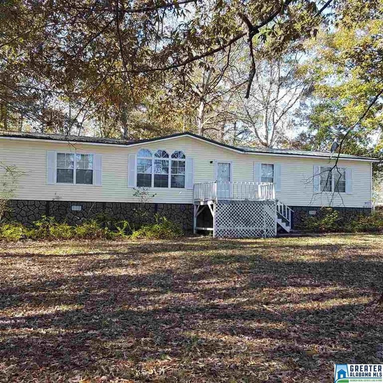 11082 Hickman Chapel Rd, West Blocton, AL 35184 Trulia