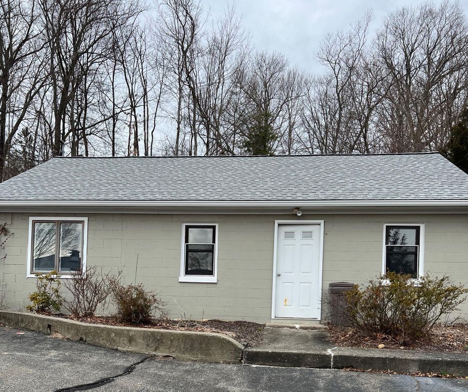 1 Mill Plain Rd, Danbury, CT 06811 Trulia