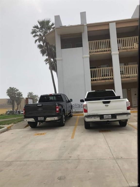 5701 Gulf Blvd 101, South Padre Island, TX 78597 Trulia