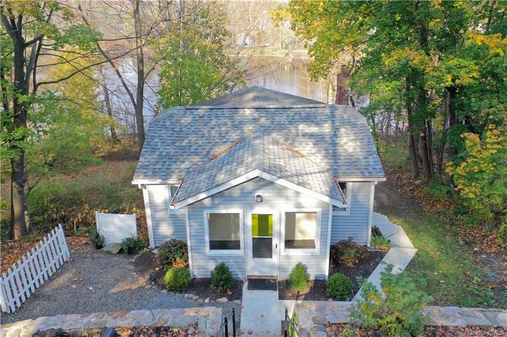 14 Towners Road, Carmel, NY 10512 Trulia