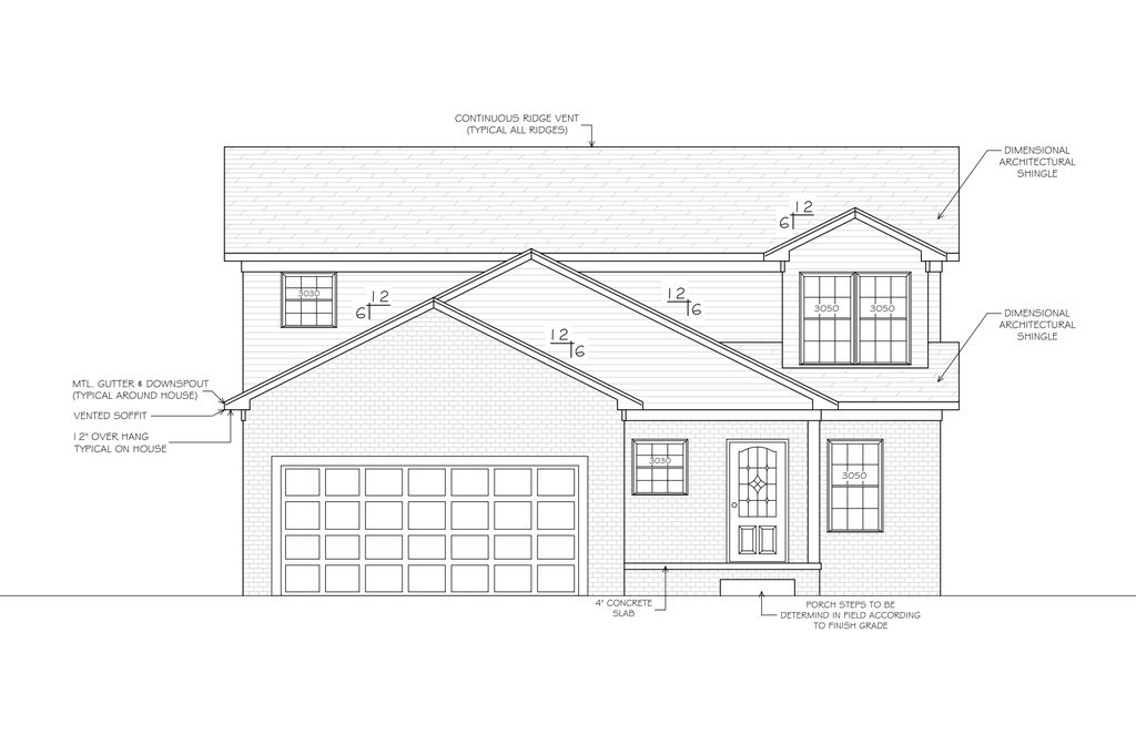 1280_6 Helen Heights Lebanon Junction, KY Trulia