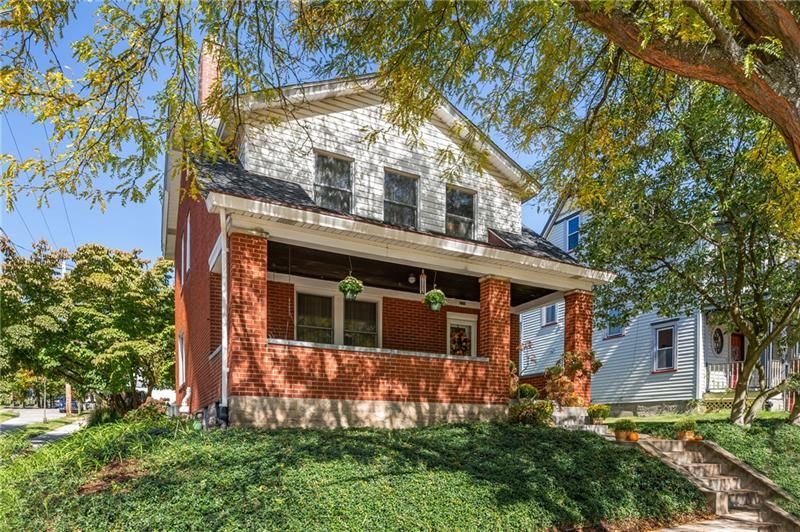 201 10th St, Aspinwall, PA 15215 Trulia