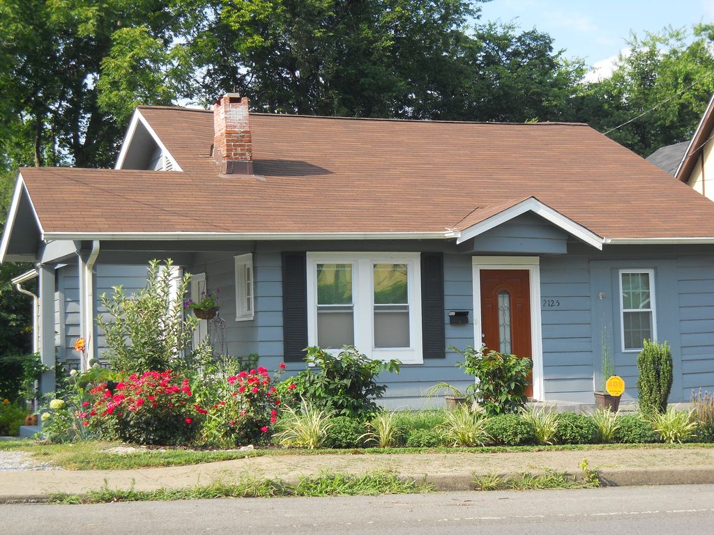 2125 Blair Blvd, Nashville, TN 37212 Trulia