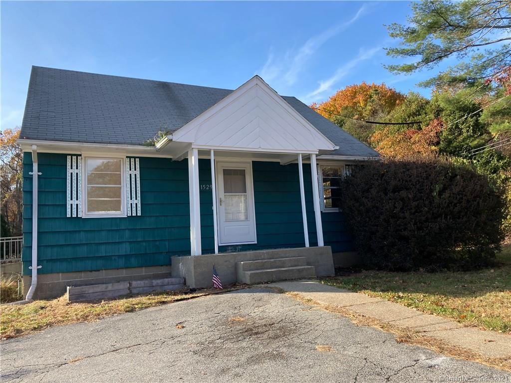 1529 Route 12, Gales Ferry, CT 06335 Trulia