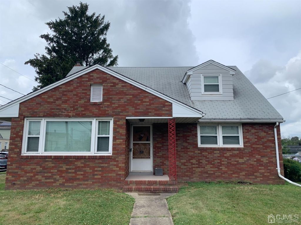 23 Highland Ave, Keasbey, NJ 08832 Trulia