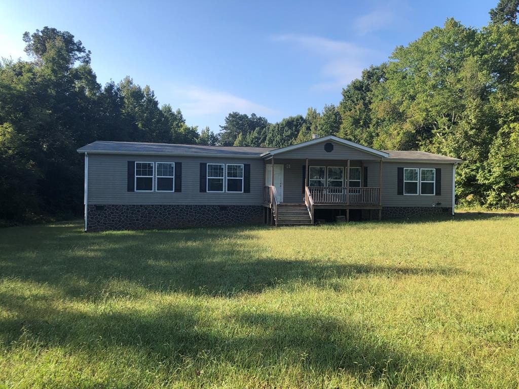 4089 White House Rd, Nelson, VA 24580 Trulia