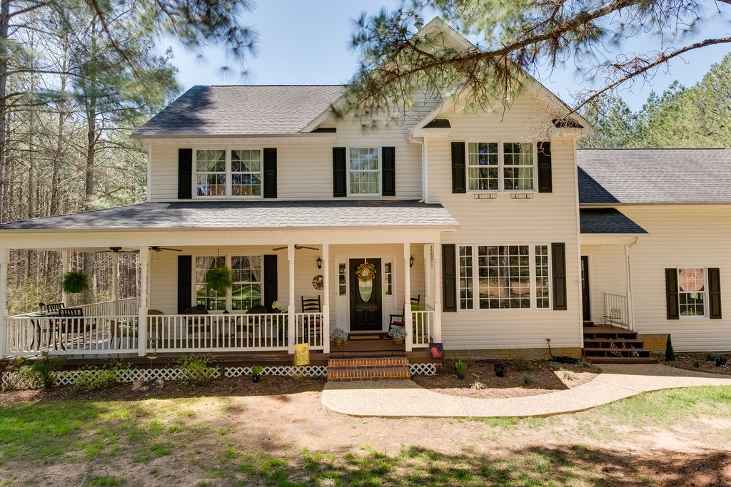 3707 Ashleigh Way Rd, Barboursville, VA 22923 Trulia