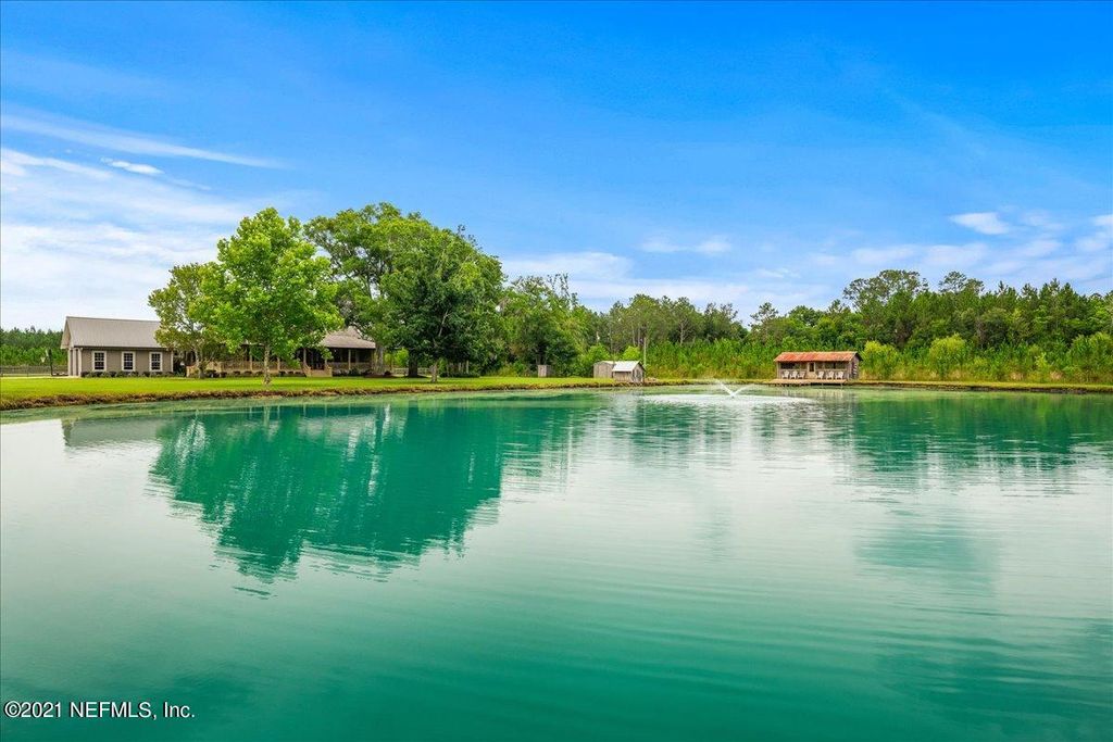 20953 NW 55TH AVE, Lawtey, FL 32058 Trulia