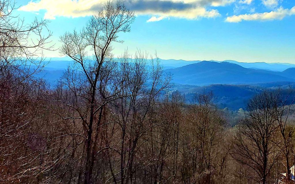 Outlook Rd, Murphy, NC 28906 Trulia