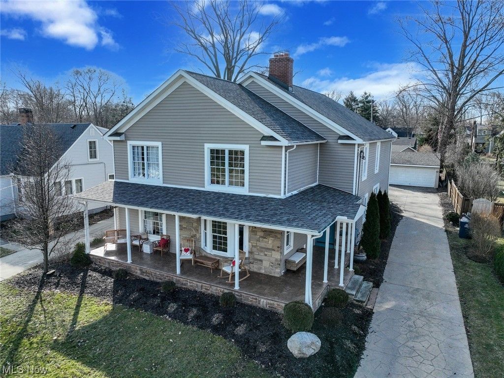 27019 Bruce Rd, Bay Village, OH 44140 Trulia