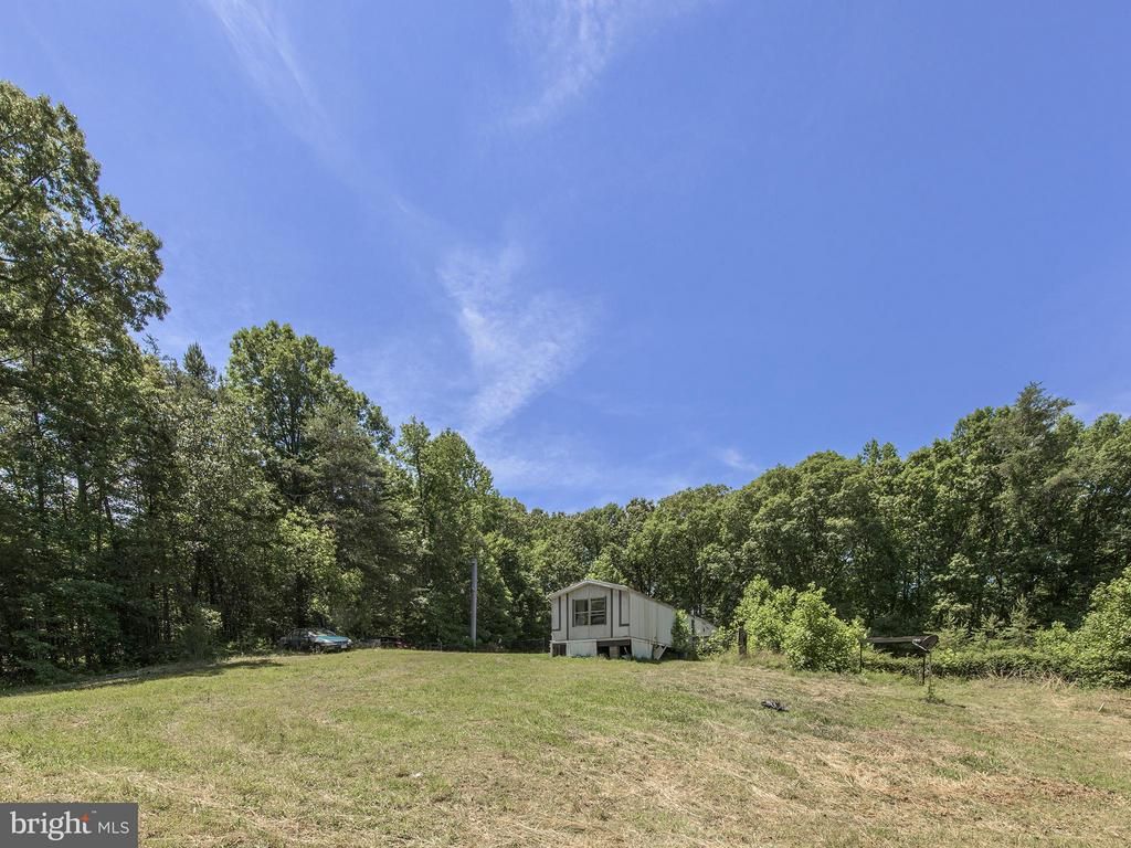 6326 Macedonia Rd, Woodford, VA 22580 Trulia