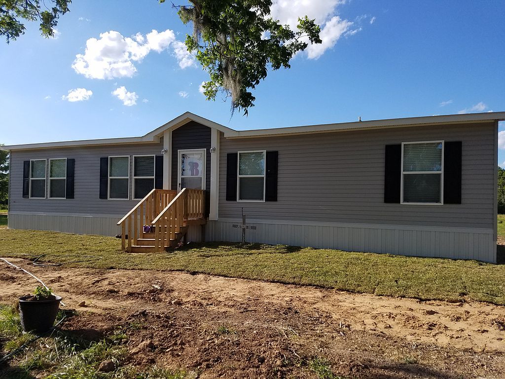 9809 County Road 324, Sweeny, TX 77480 Trulia
