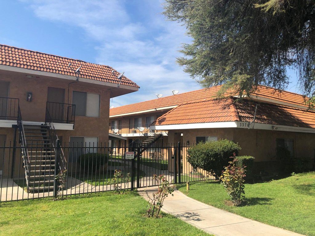 3376 N East St San Bernardino Ca 92405 Trulia