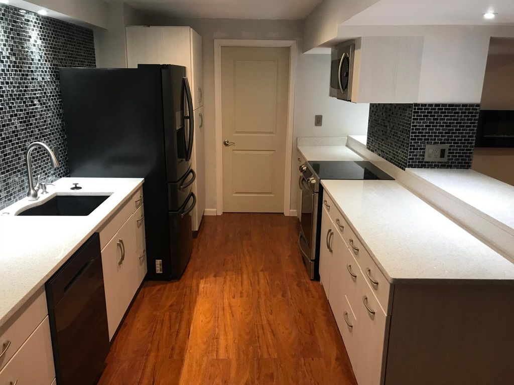 11045 Wood Elves Way, Columbia, MD 21044
