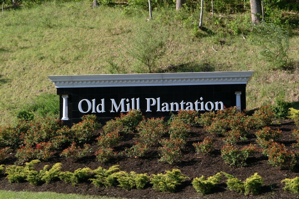 7442 Old Mill Plantation Dr   #3A, Roanoke, VA 24018