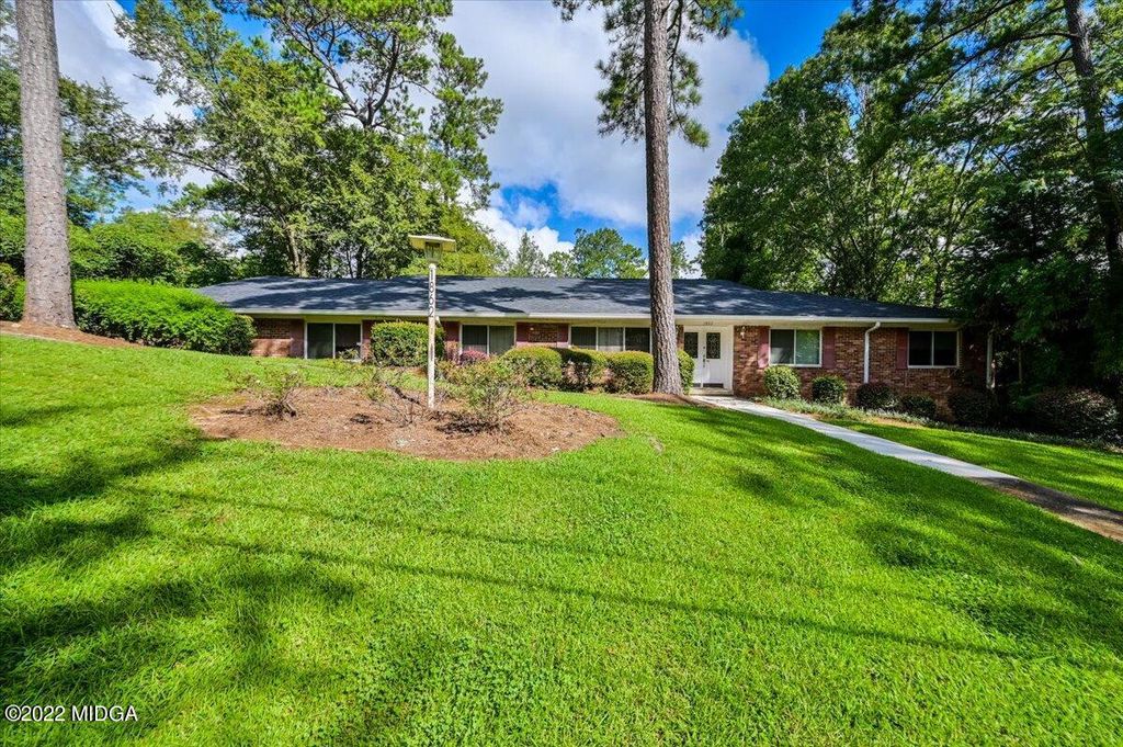 1862 Wood Valley Rd, Macon, GA 31211 Trulia