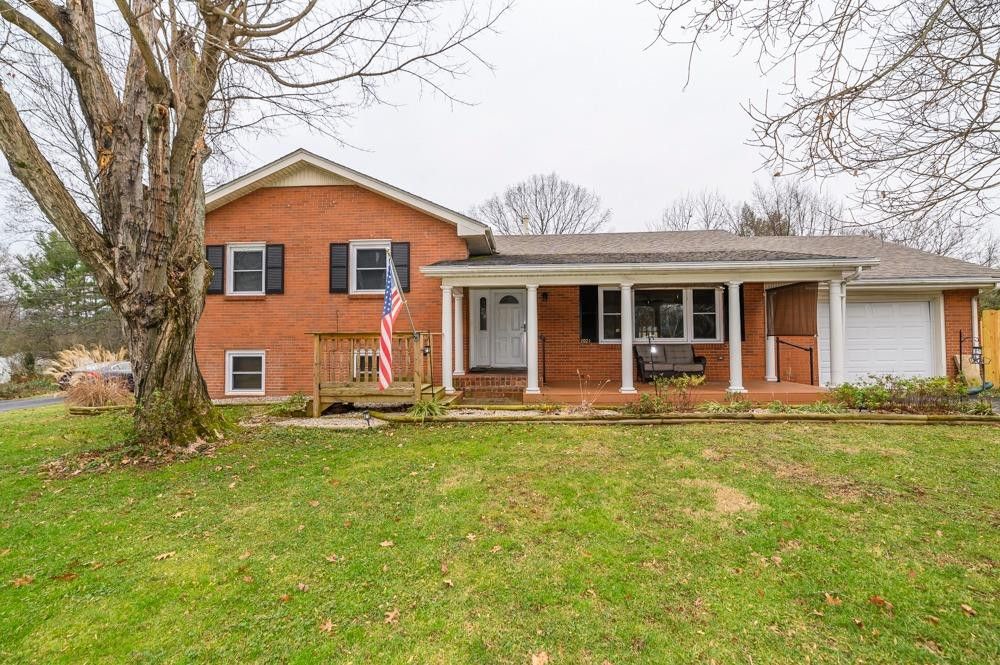 2021 Williamsburg Rd, Lexington, KY 40504 Trulia