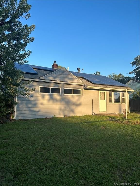 76 Mitchell Dr, East Hartford, CT 06118 Trulia