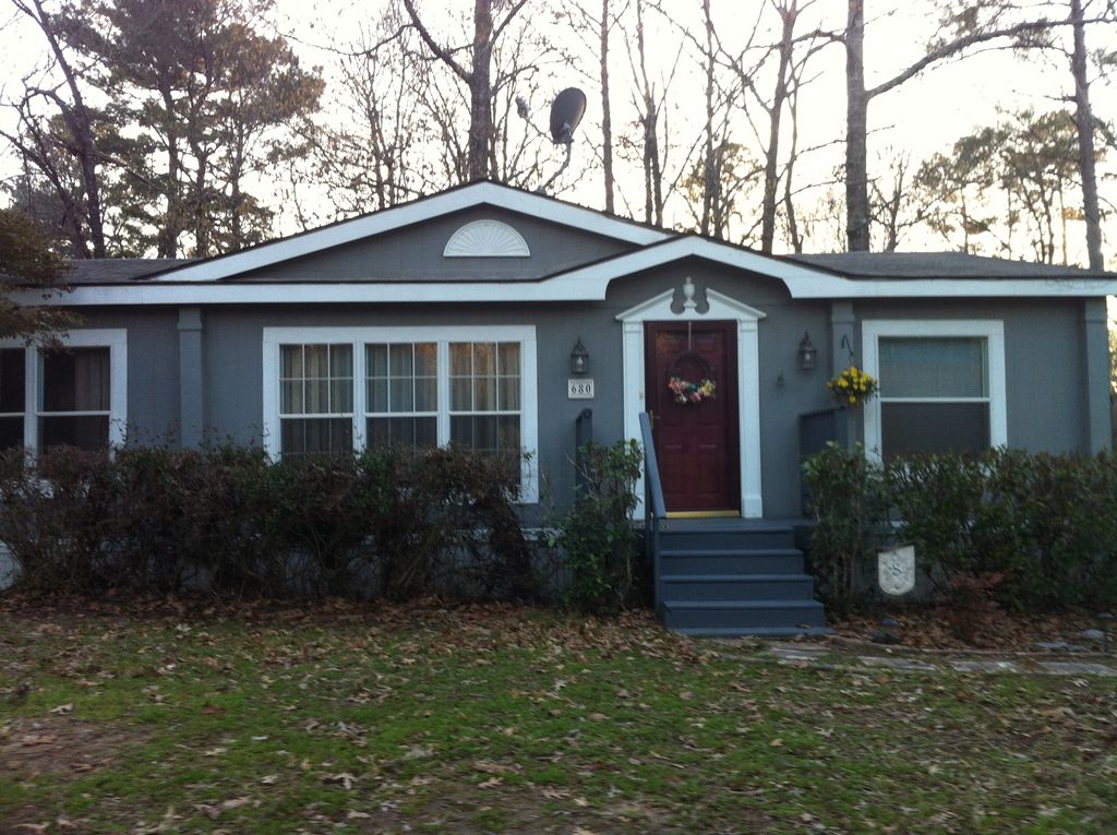 680 Crouch Rd, Benton, LA 71006 Trulia